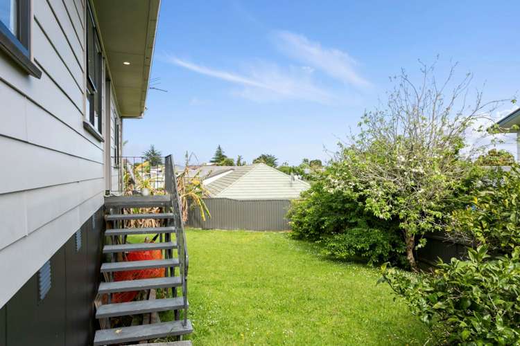 6 Kopu Place Clendon Park_3