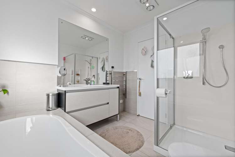 22 William Wallbank Crescent Swanson_16