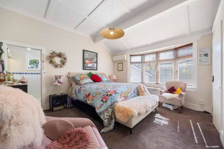 16 Richardson Road Mount Albert_7