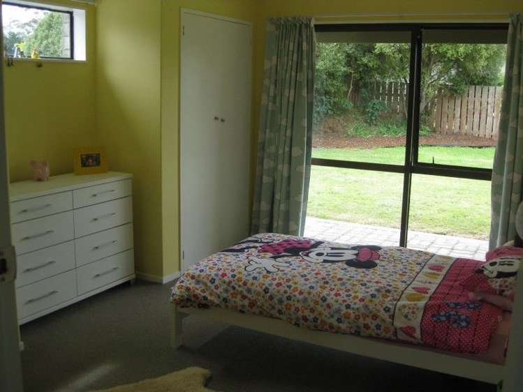 9 Maclaurin Street Dannevirke_17