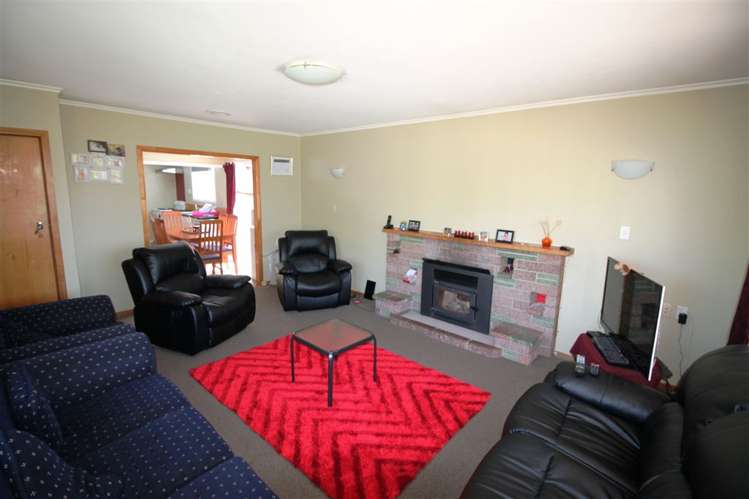 14 Strathmore Drive Tokoroa_10