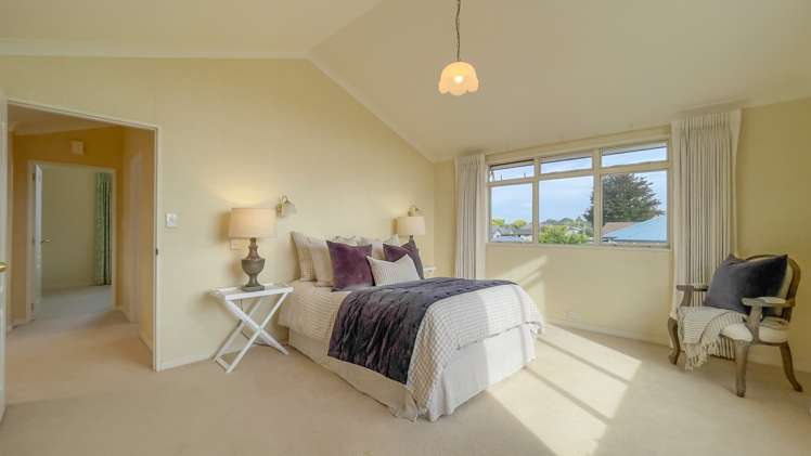 18 Park Street Morrinsville_20