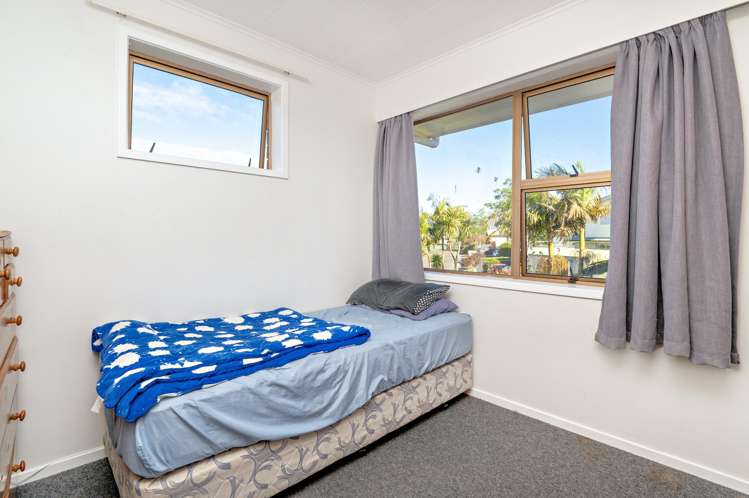 105 Riverside Drive Whakatane_12