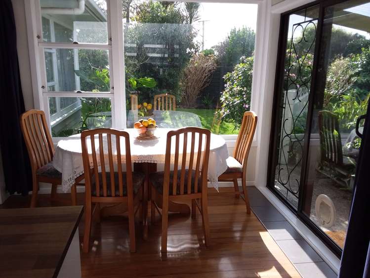 7 Hadfield Street Patea_7