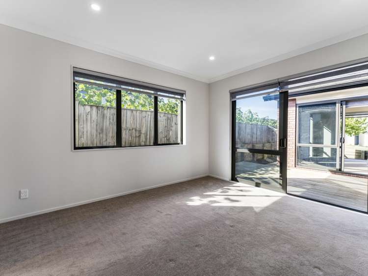 97a Hillpark Drive Pokeno_24