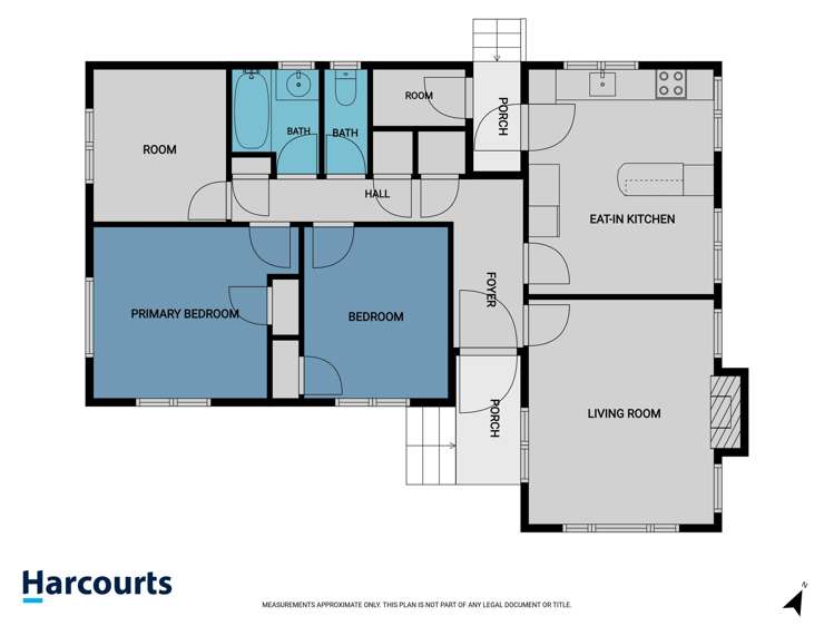 18 Mahana Place Raumanga_16