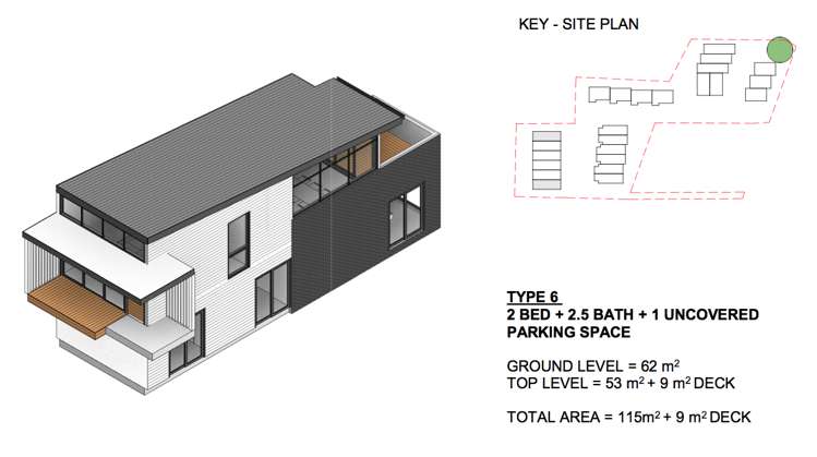 92 Raleigh Road Northcote_16