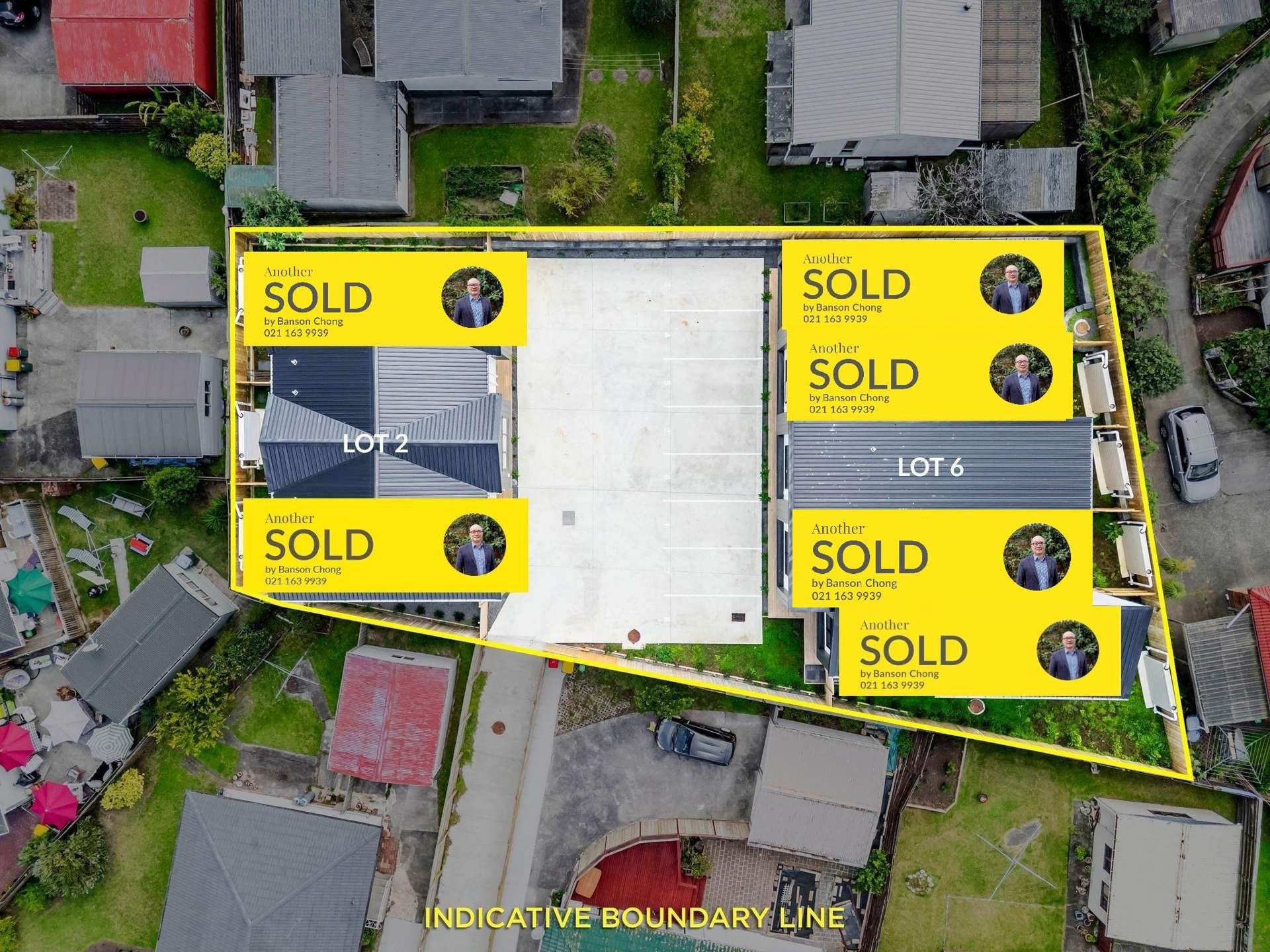 1-8/42 Marvon Downs Avenue Pakuranga Heights_0