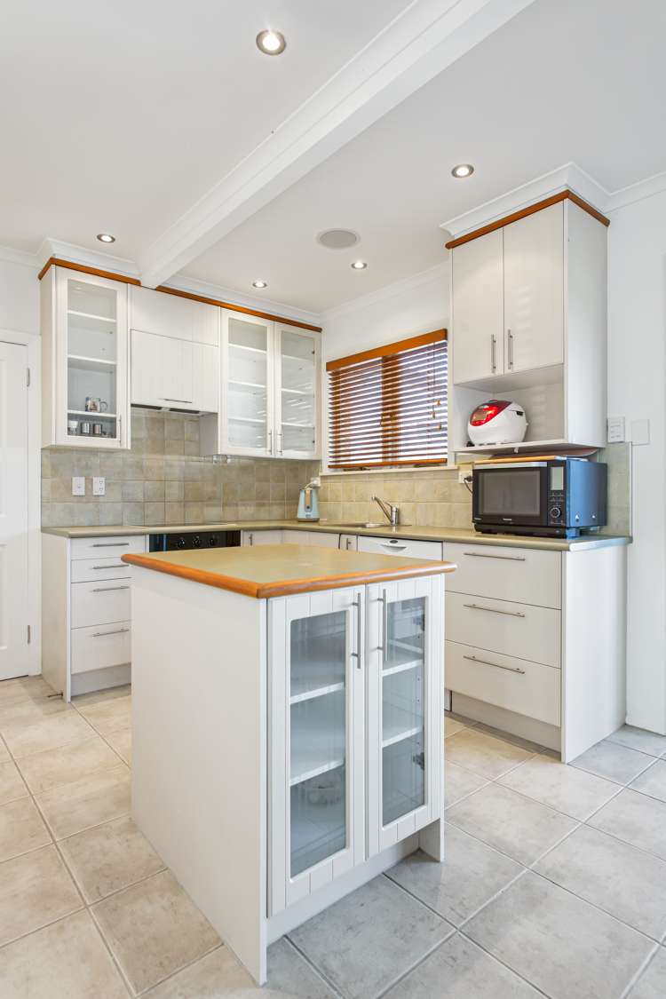 72 Moana Avenue One Tree Hill_5