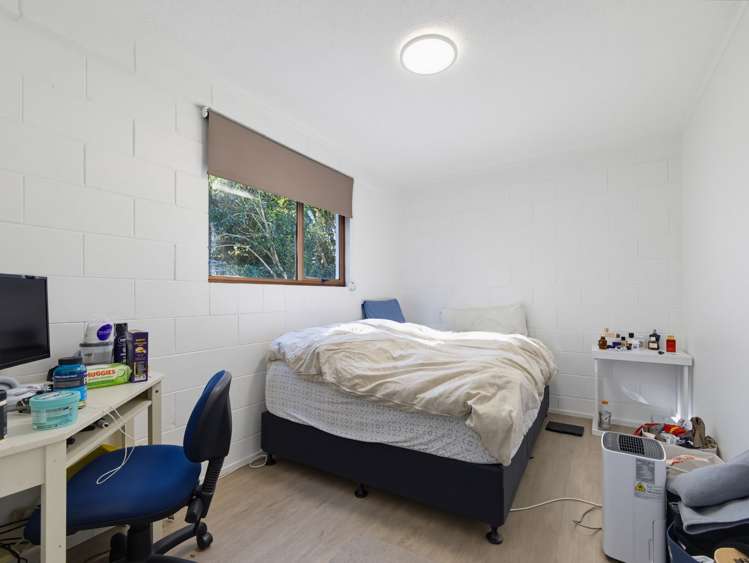1/1227 New North Road_5
