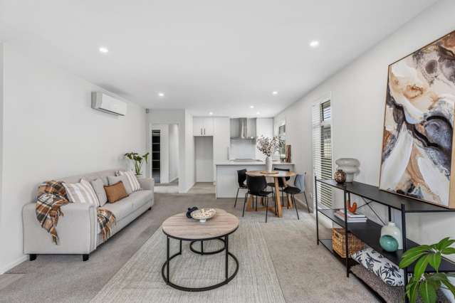 23 Glendene Court Rolleston_2