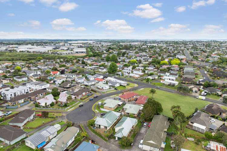 6B Nerissa Place Randwick Park_24