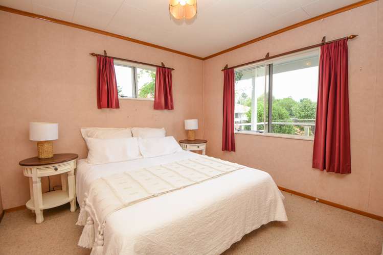 51a Fisher Place Carterton_8