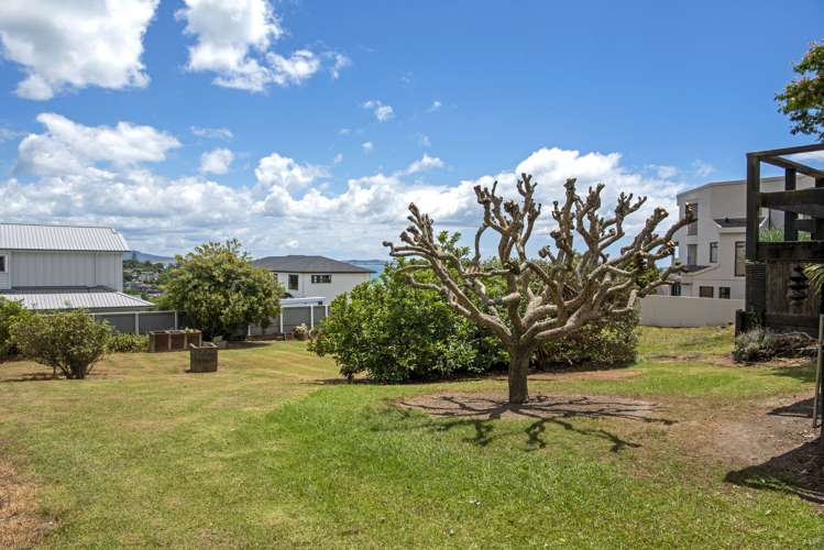 92 Mellons Bay Road Mellons Bay_6