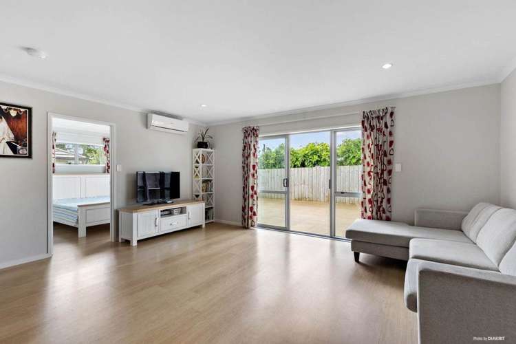 33/167 Whitney Street Blockhouse Bay_1