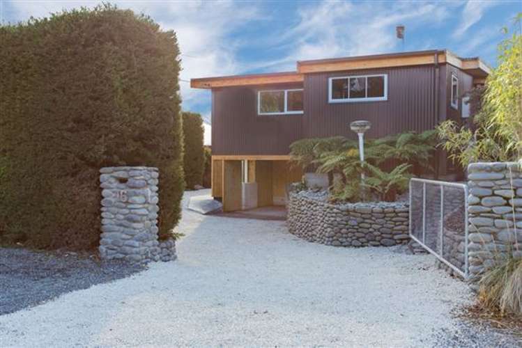 16 Queens Avenue Waikuku Beach_14