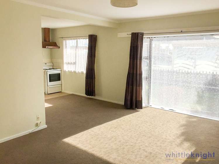 1/402 Ferry Road Woolston_3