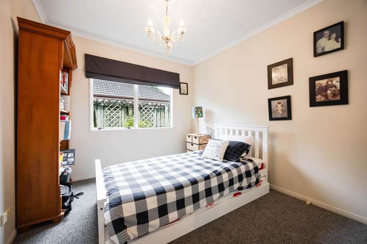 4 Applebox Lane Henderson_13