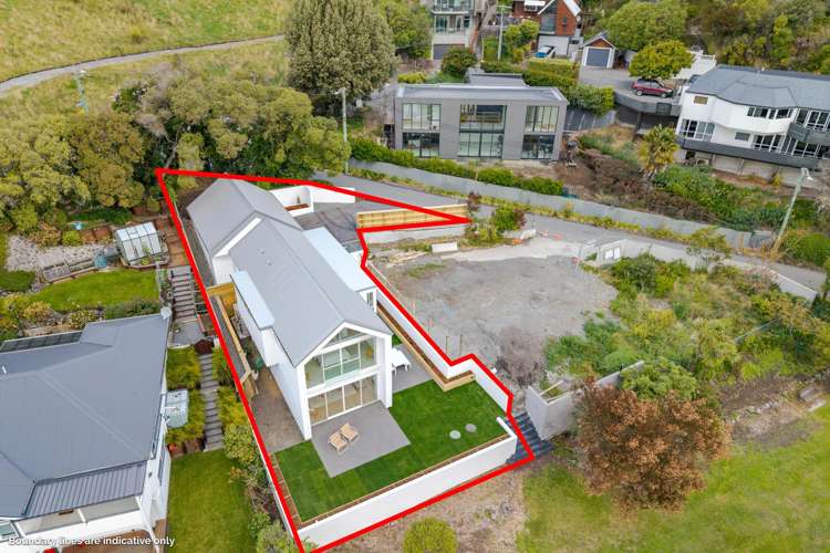 2/1 The Brae Mt Pleasant_27