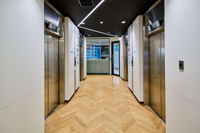 22-28 Willeston Street Wellington Central_2