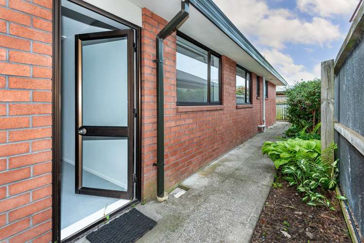 8 Saskia Lane Somerfield_16