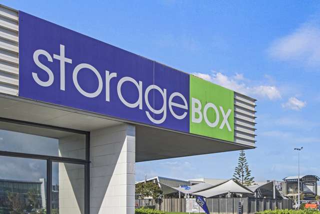 33 Veronica Street New Lynn_3