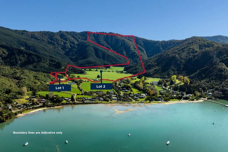 Lot 2 Anakiwa Road Anakiwa_11