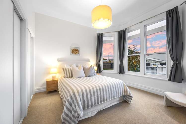 50 Sherborne Street Saint Albans_7