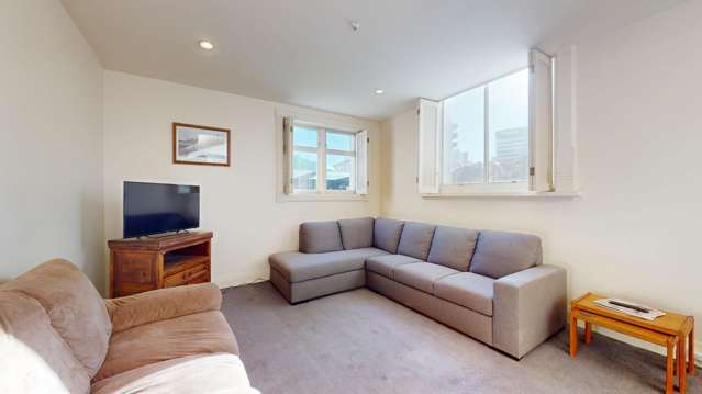 7A Stout Street 2185_3