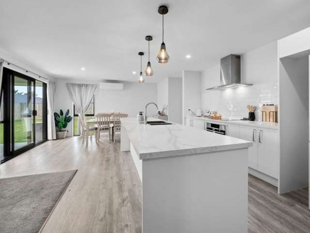 142 Trevors Road Hampstead_1