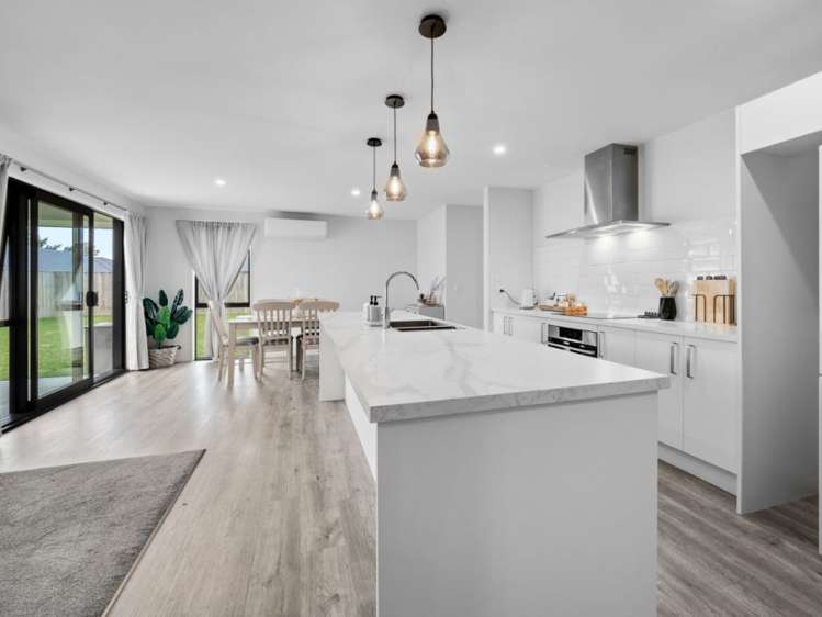 142 Trevors Road Hampstead_1