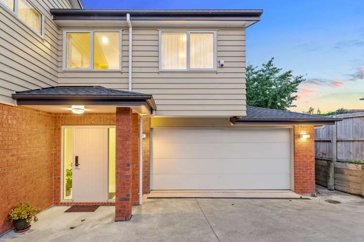 88b Hutton Street Otahuhu_29