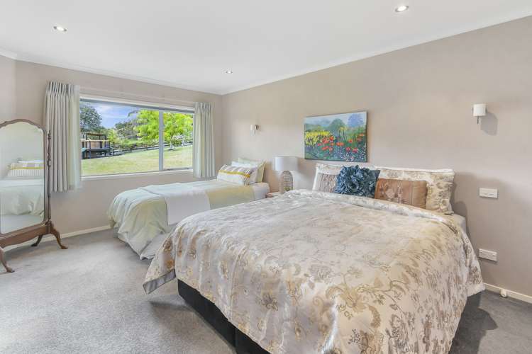 15 Judge Richardson Drive Opaheke_29