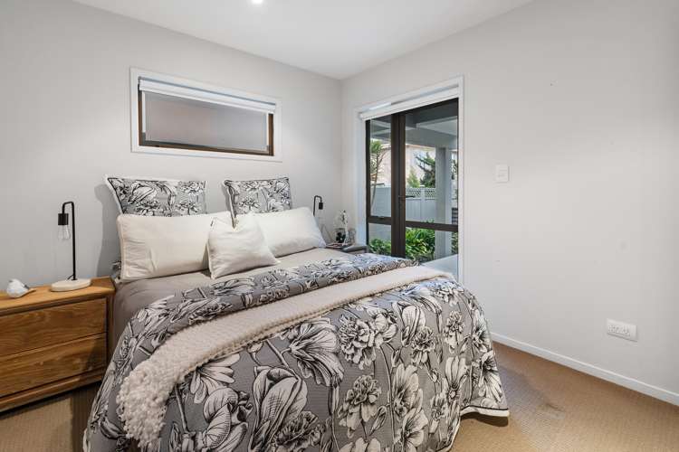 2/19a Sanders Avenue Takapuna_16