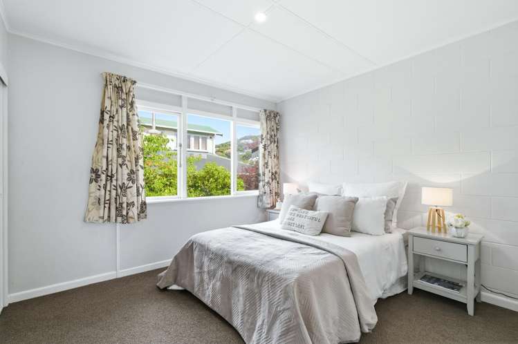 42B Ngatoto Street Ngaio_10