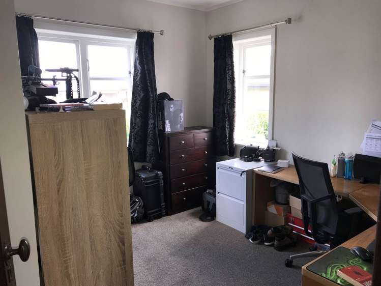 90 Seddon Street Pukekohe_8