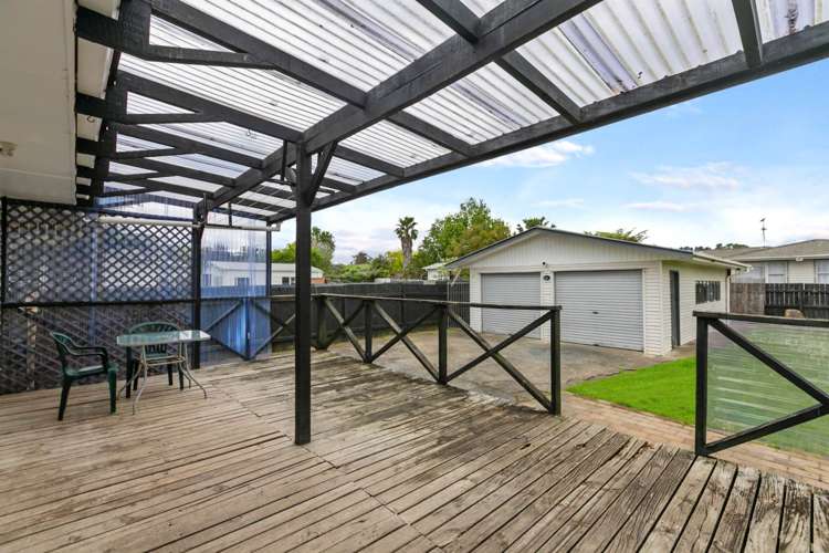 12 Cargill Street Papakura_22
