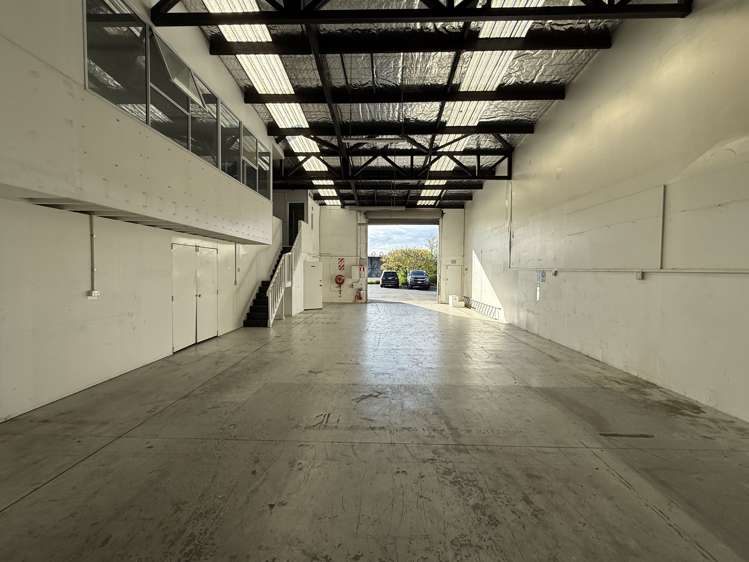 B/9 Kellow Place Wiri_4