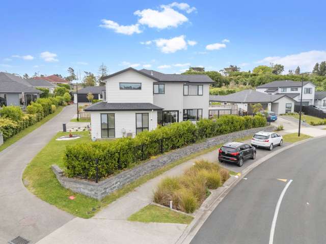 75 Vinistra Road Kumeu_2