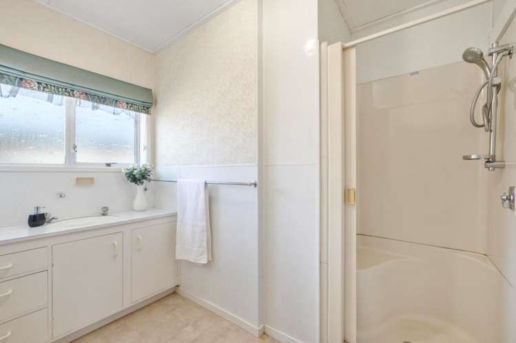 5a Karaka Street Matamata_18