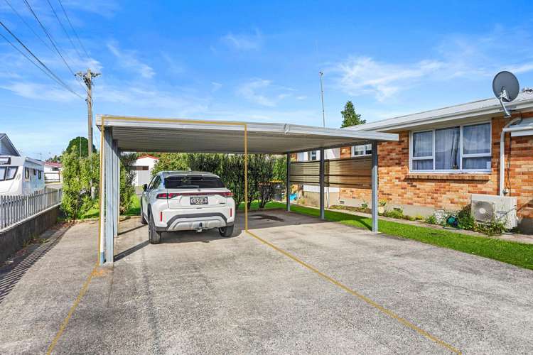 128F Sixteenth Avenue Avenues_21