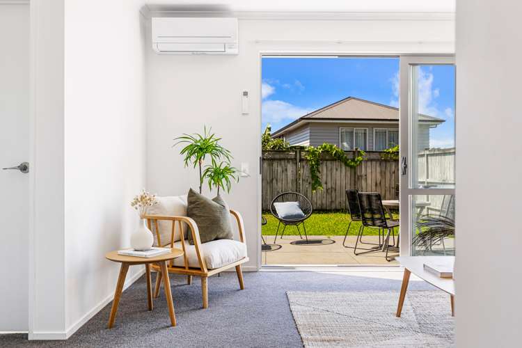 27 Mettam Drive Swanson_4