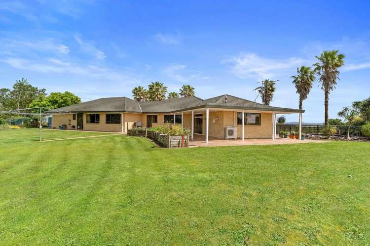 18 STEWART ROAD Rangiriri_23