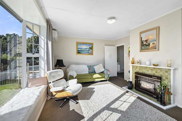 17 Aotea Street Welbourn_3