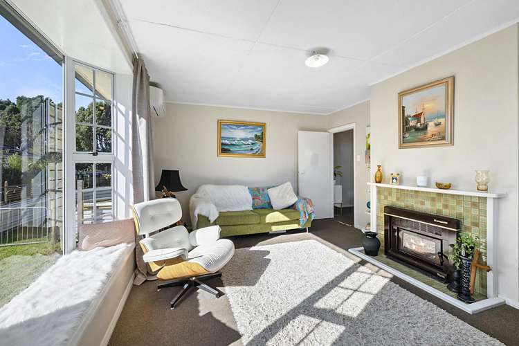 17 Aotea Street Welbourn_3