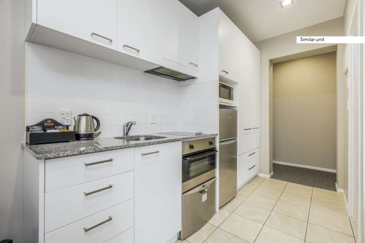 6a/62 Queen Street Auckland Central_8