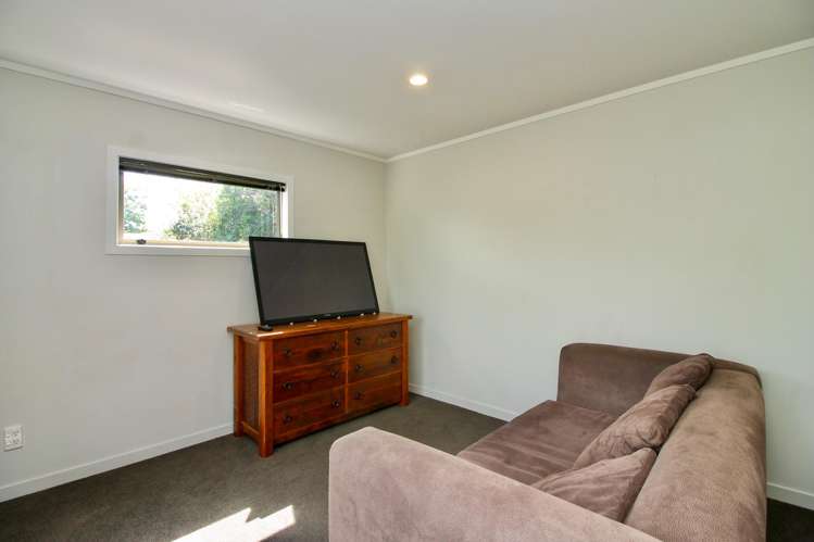 10B Hall Street Cambridge_8