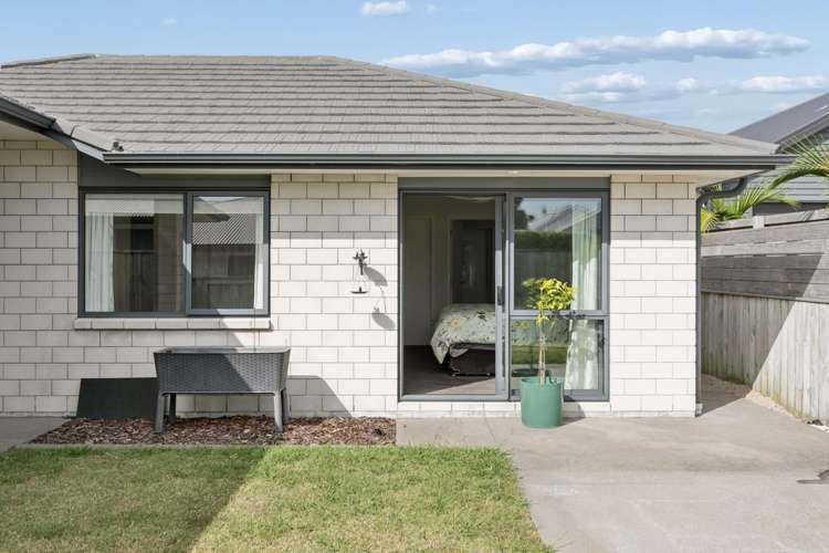 12 Kanono Close Papamoa_24