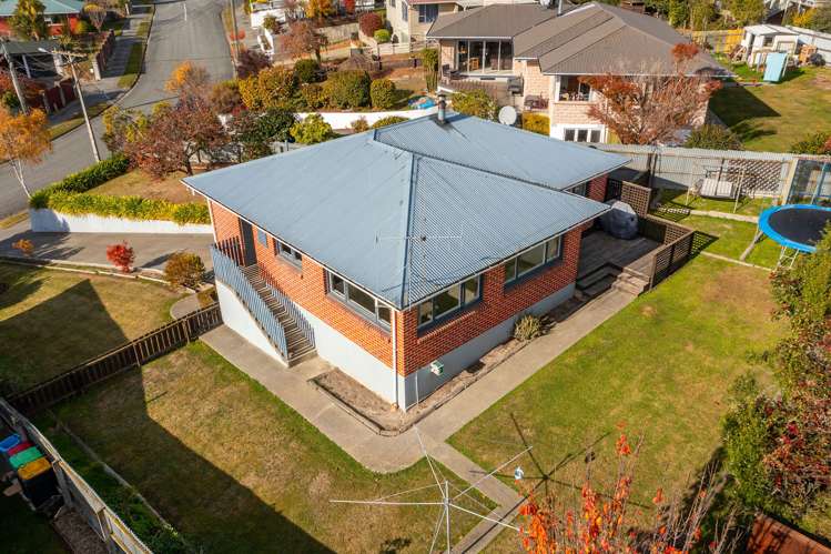 27 Balmoral Street Marchwiel_30