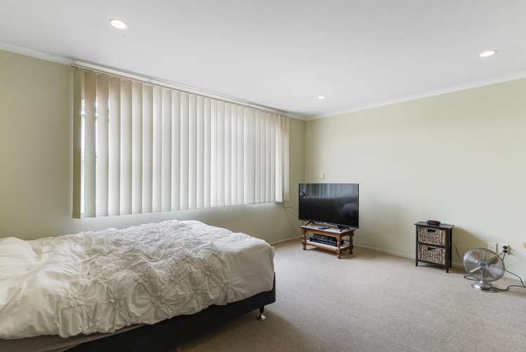 8 Lime Crescent Papakura_11